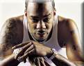 Busta Rhymes