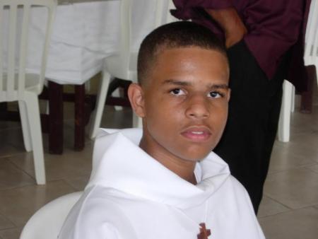 allan
