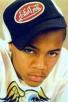 lil bow wow